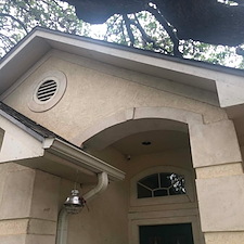 Top-Quality-Exterior-Stucco-Painting-and-Home-Transformation-in-San-Antonio-Texas 10